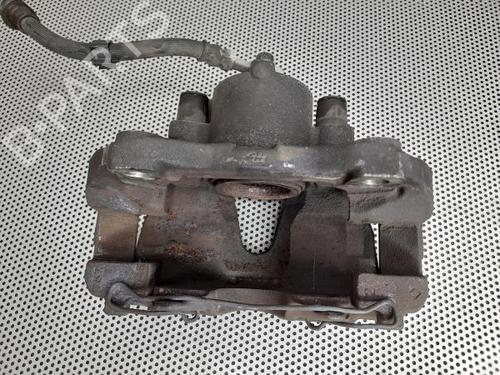 Right front brake caliper OPEL ASTRA H Estate (A04) 1.7 CDTI (L35) | BP16616399M104 