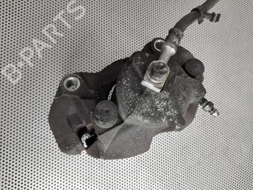 Right front brake caliper OPEL ASTRA H Estate (A04) 1.7 CDTI (L35) | BP16616399M104 
