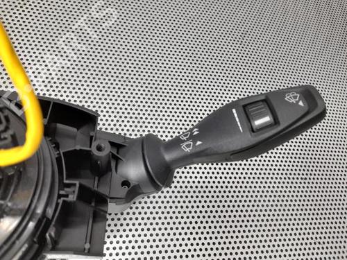 Lenkstockhalter FORD FIESTA VI (CB1, CCN) 1.4 TDCi | BP16616413I23 