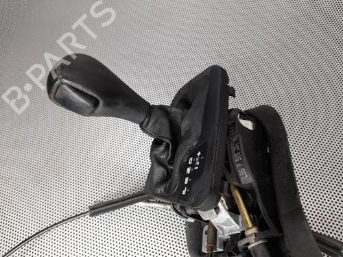 Gearstang BMW 3 (E46) 330 d | BP16616415M90 