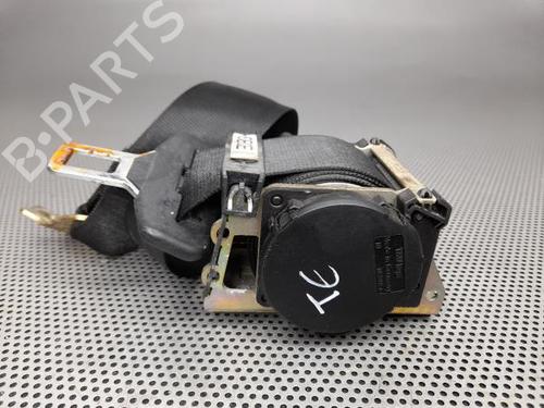 Rear left seatbelt BMW 3 (E46) 330 d | BP16616416I29 