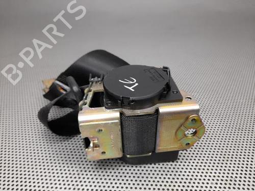 Rear left seatbelt BMW 3 (E46) 330 d | BP16616416I29 