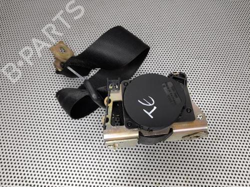Rear left seatbelt BMW 3 (E46) 330 d | BP16616416I29 
