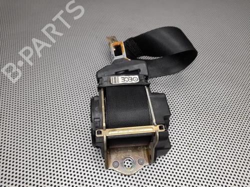 Rear left seatbelt BMW 3 (E46) 330 d | BP16616416I29 