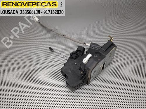 Used Rear right lock BMW 3 (E46) 330 d (184 hp) 16616432