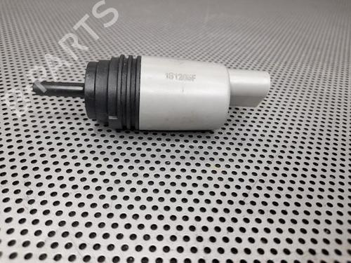 Washer pump BMW 3 Touring (E91) 320 d | BP16616449E24 