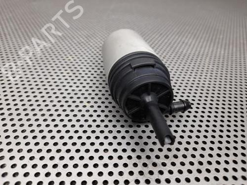 Washer pump BMW 3 Touring (E91) 320 d | BP16616449E24 