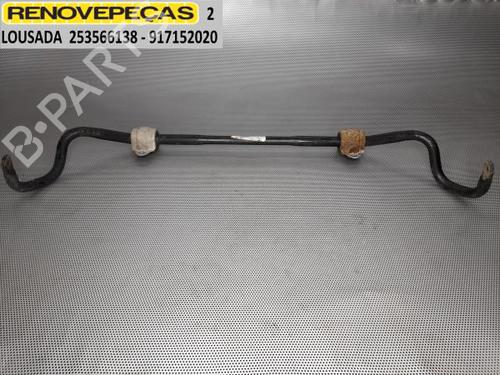 BP16616453M96 main image