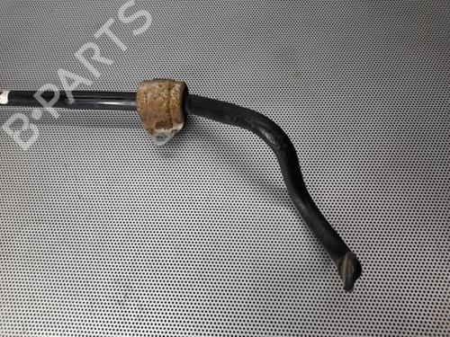 Anti roll bar BMW 3 Touring (E91) 320 d | BP16616453M96 