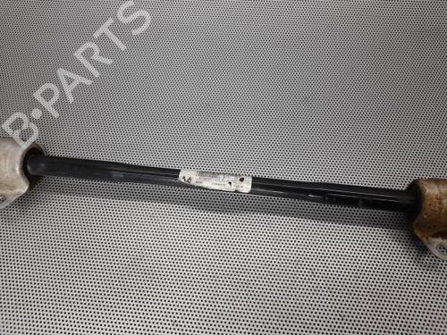 Anti roll bar BMW 3 Touring (E91) 320 d | BP16616453M96 