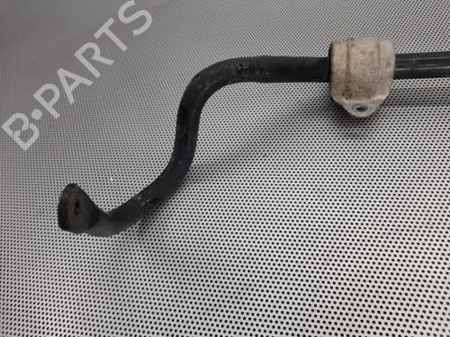 Anti roll bar BMW 3 Touring (E91) 320 d | BP16616453M96 