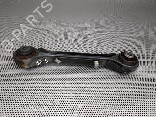 Right rear suspension arm BMW 3 Touring (E91) 320 d | BP16616454M15 