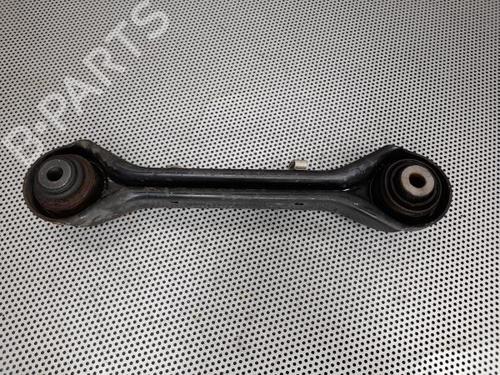 Right rear suspension arm BMW 3 Touring (E91) 320 d | BP16616454M15 