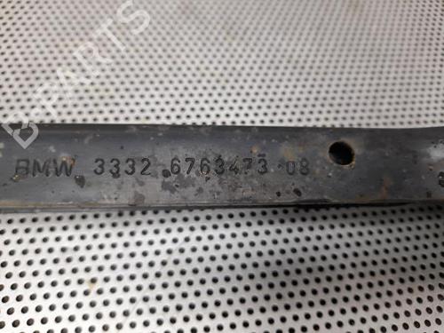Right rear suspension arm BMW 3 Touring (E91) 320 d | BP16616454M15 