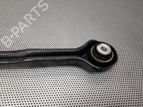 Right rear suspension arm BMW 3 Touring (E91) 320 d | BP16616460M15 