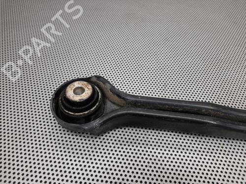 Right rear suspension arm BMW 3 Touring (E91) 320 d | BP16616460M15 