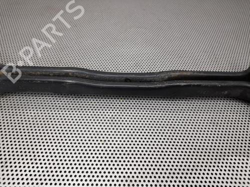 Right rear suspension arm BMW 3 Touring (E91) 320 d | BP16616460M15 