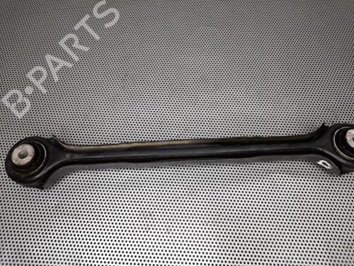 Right rear suspension arm BMW 3 Touring (E91) 320 d | BP16616460M15 