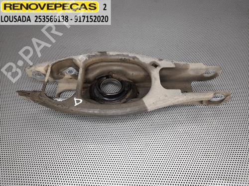 BP16616463M15 main image
