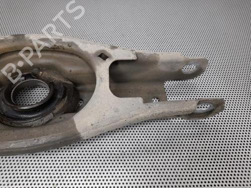 Right rear suspension arm BMW 3 Touring (E91) 320 d | BP16616463M15 