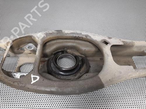 Right rear suspension arm BMW 3 Touring (E91) 320 d | BP16616463M15 