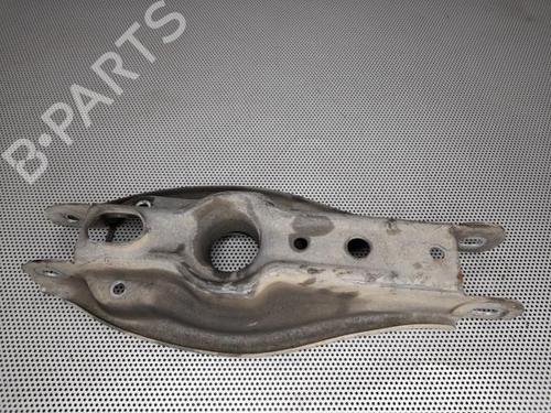 Right rear suspension arm BMW 3 Touring (E91) 320 d | BP16616463M15 