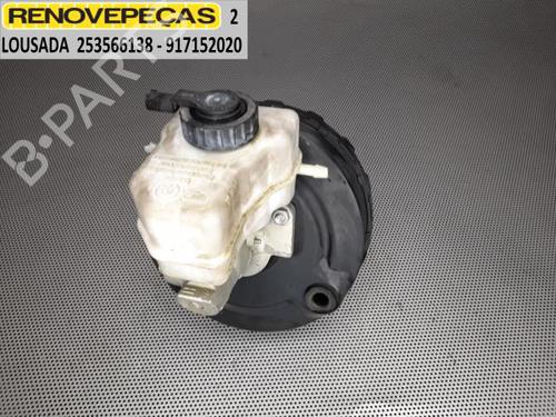 BP16616465M42 main image