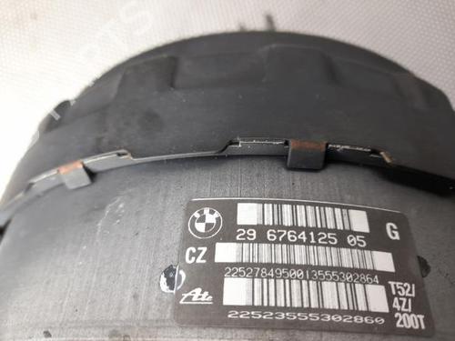 Servo brake BMW 3 Touring (E91) 320 d | BP16616465M42 