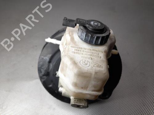 Servo brake BMW 3 Touring (E91) 320 d | BP16616465M42 