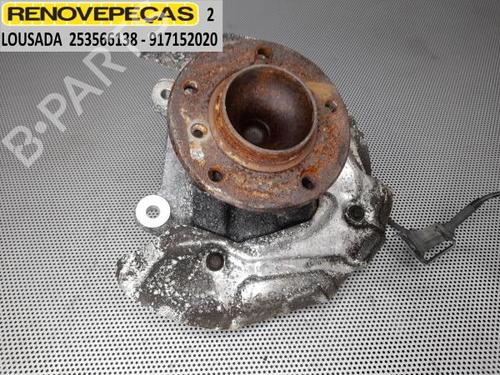 BP16616467M26 main image