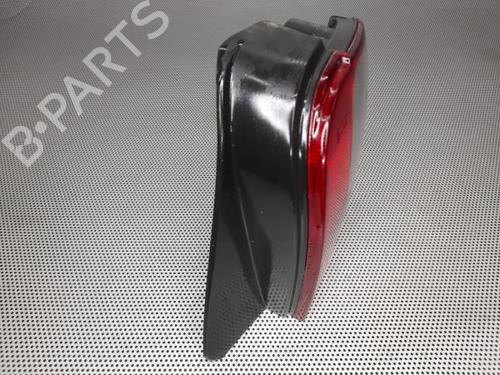 Right taillight ROVER 45 I Hatchback (RT) 1.4 | BP16616494C35 