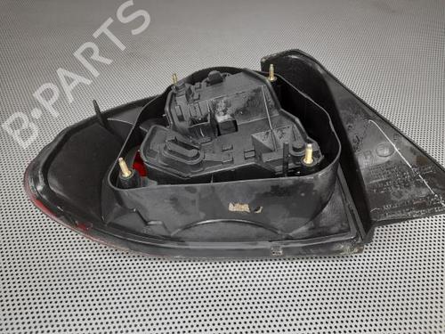 Right taillight ROVER 45 I Hatchback (RT) 1.4 | BP16616494C35 