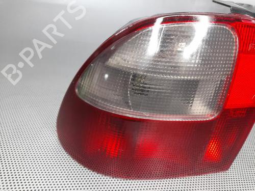 Venstre baglygte ROVER 45 I Hatchback (RT) 1.4 | BP16616495C34 