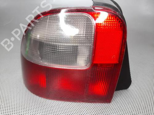 Venstre baglygte ROVER 45 I Hatchback (RT) 1.4 | BP16616495C34 