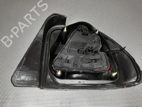 Venstre baglygte ROVER 45 I Hatchback (RT) 1.4 | BP16616495C34 