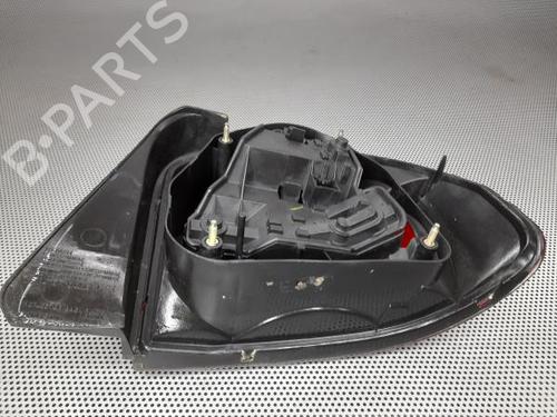 Venstre baglygte ROVER 45 I Hatchback (RT) 1.4 | BP16616495C34 