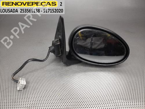 BP16616496C27 main image