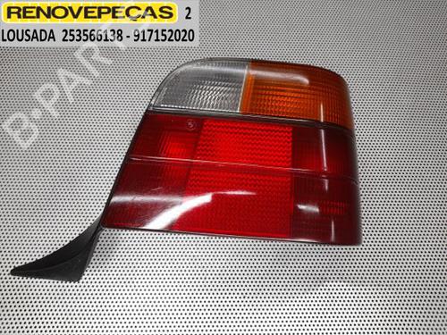 Right taillight BMW 3 Touring (E36) 318 tds (90 hp) 8371936