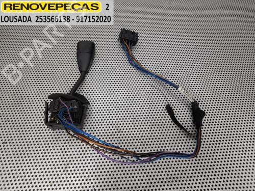 Used Steering column stalk BMW 3 (E36) 318 tds (90 hp) 16616663