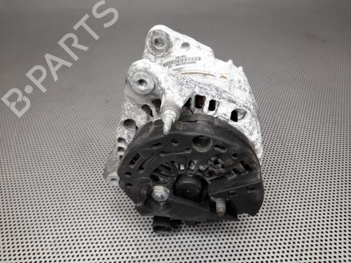 Generator VW GOLF V (1K1) 1.9 TDI | BP16616666M7