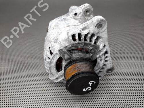 Generator VW GOLF V (1K1) 1.9 TDI | BP16616666M7