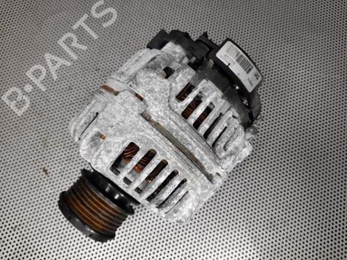 Generator VW GOLF V (1K1) 1.9 TDI | BP16616666M7