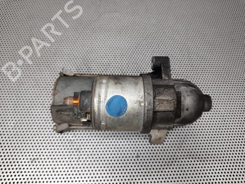 Starter OPEL MERIVA A MPV (X03) 1.3 CDTI (E75) | BP16616674M8