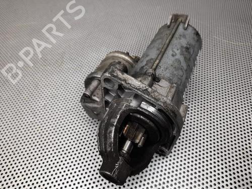 Starter OPEL MERIVA A MPV (X03) 1.3 CDTI (E75) | BP16616674M8