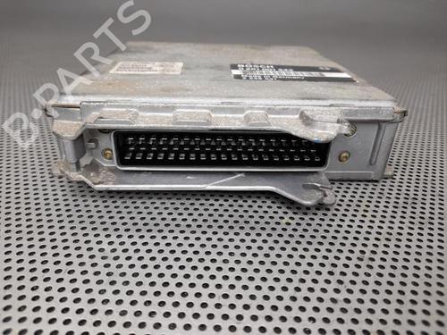 Engine control unit (ECU) BMW 3 Touring (E36) 318 tds | BP16616695M57
