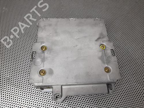 Engine control unit (ECU) BMW 3 Touring (E36) 318 tds | BP16616695M57