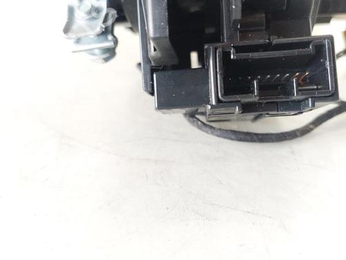 Steering column stalk FORD FIESTA VI (CB1, CCN)  | BP16616745I23