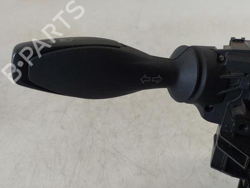 Steering column stalk FORD FIESTA VI (CB1, CCN)  | BP16616745I23