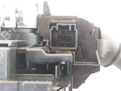 Steering column stalk FORD FIESTA VI (CB1, CCN)  | BP16616745I23