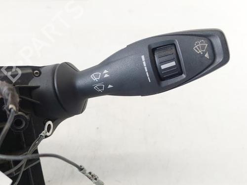 Steering column stalk FORD FIESTA VI (CB1, CCN)  | BP16616745I23